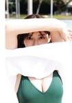 [Photobook] 渡辺美優紀フォトブック だっぴ