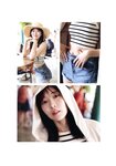 [Photobook] 渡辺美優紀フォトブック だっぴ