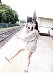 [Photobook] 渡辺美優紀フォトブック だっぴ