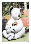 [Photobook] 渡辺美優紀フォトブック だっぴ