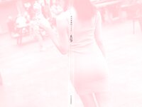 [Photobook] 渡辺美優紀フォトブック だっぴ