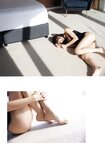 [Photobook] 渡辺美優紀フォトブック だっぴ