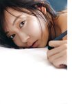 [Photobook] 渡辺美優紀フォトブック だっぴ
