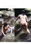 [Photobook] 渡辺美優紀フォトブック だっぴ