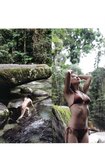 [Photobook] 渡辺美優紀フォトブック だっぴ