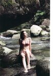 [Photobook] 渡辺美優紀フォトブック だっぴ