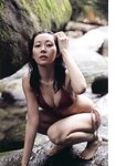 [Photobook] 渡辺美優紀フォトブック だっぴ