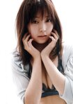 [Photobook] 渡辺美優紀フォトブック だっぴ