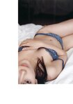 [Photobook] 渡辺美優紀フォトブック だっぴ