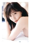 [Photobook] 渡辺美優紀フォトブック だっぴ