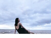 [Photobook] 渡辺美優紀フォトブック だっぴ