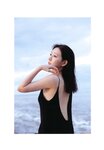 [Photobook] 渡辺美優紀フォトブック だっぴ