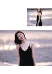 [Photobook] 渡辺美優紀フォトブック だっぴ