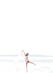 [Photobook] 渡辺美優紀フォトブック だっぴ