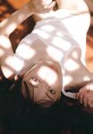 [Photobook] 渡辺美優紀フォトブック だっぴ