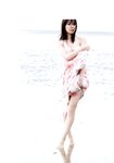 [Photobook] 渡辺美優紀フォトブック だっぴ