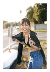 [Photobook] 渡辺美優紀フォトブック だっぴ