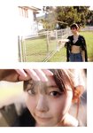 [Photobook] 渡辺美優紀フォトブック だっぴ
