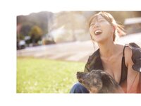 [Photobook] 渡辺美優紀フォトブック だっぴ
