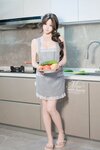 [Cosplay] Yiko湿润兔 2026年03月作品 继母の香 [126P4V-1.76GB]