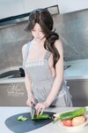 [Cosplay] Yiko湿润兔 2026年03月作品 继母の香 [126P4V-1.76GB]