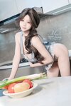 [Cosplay] Yiko湿润兔 2026年03月作品 继母の香 [126P4V-1.76GB]