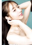 [Young Jump] 2026 No.14