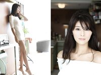 [Photobook] 週刊ポストデジタル写真集 東野佑美 大人っぽボディ