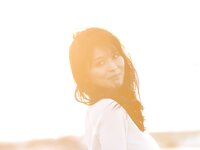 [Photobook] 週刊ポストデジタル写真集 東野佑美 大人っぽボディ