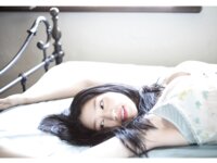 [Photobook] 週刊ポストデジタル写真集 是永瞳 CONTACT
