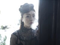 週刊現代デジタル写真集 謎の美女 祥子『最後の旅』
