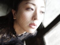 週刊現代デジタル写真集 謎の美女 祥子『最後の旅』