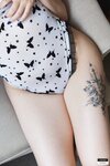 [LE] LEHF-153 Sonson (손손)