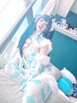 [Onlyfans] 沖田凜花Rinka - Mommy milker (4K Version)
