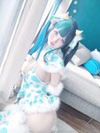 [Onlyfans] 沖田凜花Rinka - Mommy milker (4K Version)
