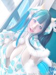 [Onlyfans] 沖田凜花Rinka - Mommy milker (4K Version)