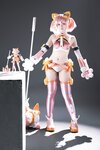 [Cosplay] G44不会受伤 Puni Mofu Mao [54P-696MB]