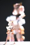 [Cosplay] G44不会受伤 Puni Mofu Mao [54P-696MB]