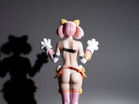[Cosplay] G44不会受伤 Puni Mofu Mao [54P-696MB]
