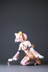 [Cosplay] G44不会受伤 Puni Mofu Mao [54P-696MB]