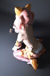 [Cosplay] G44不会受伤 Puni Mofu Mao [54P-696MB]
