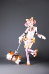 [Cosplay] G44不会受伤 Puni Mofu Mao [54P-696MB]