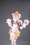 [Cosplay] G44不会受伤 Puni Mofu Mao [54P-696MB]
