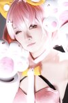 [Cosplay] G44不会受伤 Puni Mofu Mao [54P-696MB]
