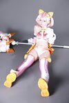 [Cosplay] G44不会受伤 Puni Mofu Mao [54P-696MB]