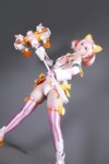 [Cosplay] G44不会受伤 Puni Mofu Mao [54P-696MB]