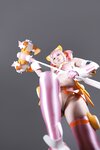 [Cosplay] G44不会受伤 Puni Mofu Mao [54P-696MB]