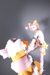 [Cosplay] G44不会受伤 Puni Mofu Mao [54P-696MB]