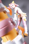 [Cosplay] G44不会受伤 Puni Mofu Mao [54P-696MB]