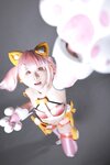 [Cosplay] G44不会受伤 Puni Mofu Mao [54P-696MB]